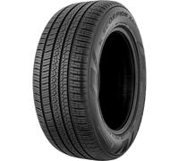 Pirelli Scorpion Zero All Season (295/40 R20 110W)
