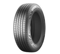 295/40 R21 111V Continental CrossContact RX XL - 295 40 21 - New Tyre x1