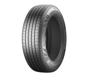 295/40 R21 111V Continental CrossContact RX XL - 295 40 21 - New Tyre x1