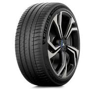 295/40 R21 111Y XL EV, NE0 Michelin Pilot Sport EV