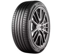 Bridgestone Summer Tyre TURANZA 6 295/40 R21 111Y XL