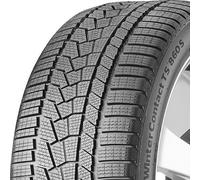 Continental WinterContact TS 860 S ( 295/40 R22 112V XL EVc, MO1 )