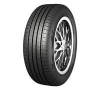 Nankang Cross Sport SP-9 ( 295/40 ZR20 110Y XL )