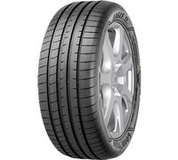 Goodyear Eagle F1 Asymmetric 3 ( 295/45 R20 114Y XL EVR, SUV )
