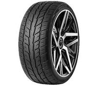 295/45 ZR20 114W XL Rockblade Rock 535