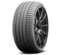 TYRE SUMMER FALKEN 295/45 R20 114W AZENIS FK-510 SUV XL DOT 2022