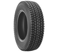 295/60 R22.5 150/147K Goodride MultiDrive D2 - 295 60 22.5 - New Tyre x1