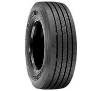 295/80 R22.5 154/149M Goodride MultiNavi S1 - 295 80 22.5 - New Tyre x1