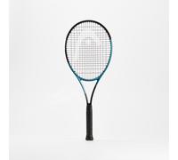 295 G Adult Tennis Racket Gravity Mp 2025 - Blue
