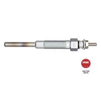 NGK Glow Plug Y-118T1 NGK 2951 - SINGLE PLUG Premium Quality - Perfect Fit