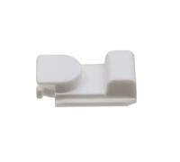 2951766316 White Ventilation Grille Slider for Dometic Mobile House
