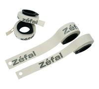 29520var-a2 - box with 10 rolls of rim tape MEASURE 13MM