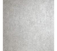 (295301 Taupe) Arthouse Concrete Effect Textured Plain Wallpaper Heavyweight Paste The Wall