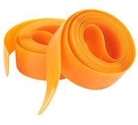 29563 - kit with 2 tire protector sealant tape hybrid 700c-27 mm