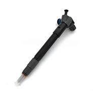 295700-0140 Diesel Fuel Injector ,Compatible For Denso Hyundai Grand Starex H1 2015 2016 2017 ,Euro6 D4CB