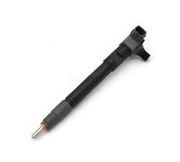 295700-0290 Diesel Fuel Injector Assembly, Compatible For Kia Hyundai Euro 6-