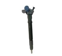 295700-0820 Common Rail Fuel Injector , Compatible For Grand Starex H1 2015 2016 2017