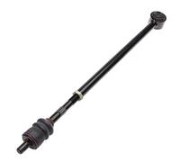 LEMFÖRDER 29578 01 Rod / Strut, wheel suspension