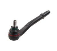 LEMFÖRDER 29579 01 Track rod end