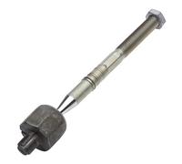 29580 01 Inner Tie Rod Left Front Right M18x1,5 Spare Fits Land Rover Lemforder
