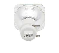 295W moving head beam light replacement bulb bar wedding performing arts stage lighting consumption(295W)