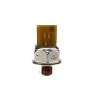 296-5270 Common Rail Oil Pressure Sensor for CAT Engine C7.1 C9.3 Wheel Loader 950K 962K 966K