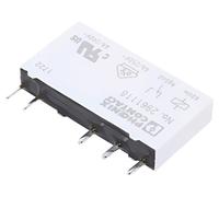 2961118 Relay: Miniature PHOENIX CONTACT