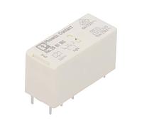 2961192 Relay: Miniature PHOENIX CONTACT