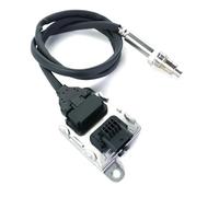 29640-2F160 296402F160 29640 2F160 Car NOx Nitrogen Oxygen Sensor 12V For Hyundai For SantaFe 2018-2020 Vehicle Exhaust