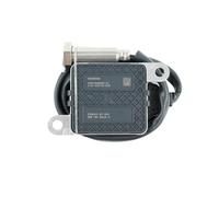 29640-2f160 Nitrogen Oxide Nox Sensor For Kia For Sorento 2018-2020 296402f160 Sns0846a Nox Oxygen Sensor