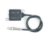 29640-2F160 Nitrogen Oxide Sensor NOx Sensor Fit For KIA Sorento Fit For Hyundai SantaFe 2018-2020 296402F160 SNS0846A