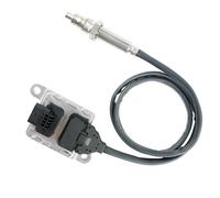 29640-2R000 29640 2R000 Nitrogen Oxide Sensor NOx Sensor