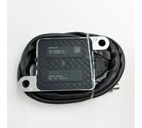 29650-2U200 SNS0817B For Kia For Sportage 1.6 D4fe 2017-On Diesel Lambda NOX Sensor Probe Chip 296502U200 29640-2FRD0 Nox Lambda Sensor