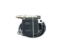 29650-2U270 SNS3126B Nitrogen Oxide Sensor Nox Sensor 296502U270