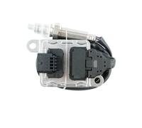29650-2U800 Nitrogen Oxide Sensor NOx Sensor 1.6 296502U800 29650 2U800
