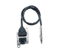 29650-3A900 12V Nitrogen Oxide Sensor 1PCS