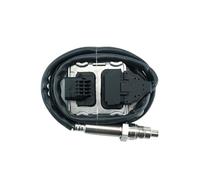 29650-4A100 12V Nitrogen Oxide Sensor 1PCS