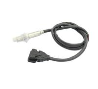 29650-84310 5WK97301 24 Nitrogen Oxide NOx Sensor For Hyundai E-Aerotown Mighty Mega Trago Xcient Truck 2965084310(Probe)