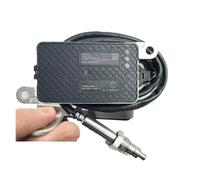29650-84310 5WK97301 Nitrogen Oxide NOx Sensor Probe For Hyundai E-Aerotown Mighty Mega Trago Xcient Truck 2965084310