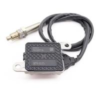 296502u100 29650-2u100 Nitrogen Oxide Sensor For Kia For Ceed Iii Cd Wagon 1.6 Crdi 136 29650 2u100 Auto Nitrogen Oxide Sensor
