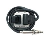 296502u200 29650-2u200 Sns0816a For Kia 1.6 Gdi 2017 2018 2019 Nitrogen Oxygen Nox Sensor 12v Automotive Nox Sensor