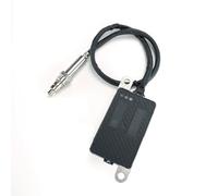 2965084300 5WK97303 29650-84300 5WK97304 Nitrogen Oxygen Sensor 24V For Hyundai NOX