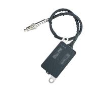 2965084340 For Hyundai Nox Nitrogen Oxide Sensor 5wk97304 29650 84340 Auto Nitrogen Oxide Sensor