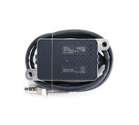 29655-843305 For Hyundai Truck Wk97305 Nox Nitrogen Oxide Sensor 2965584330 5wk97305 Nitrogen Oxygen Nox Sensor