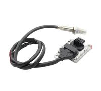 29660-2U001 SNS0827A Nitrogen Oxide NOx Sensor for Huyndai for KONA A2C17251200-02