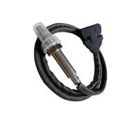 29660-2U100 Nitrogen Oxide Sensor For HYUNDAI Auto Car Parts(Only the Probe)