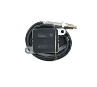 29660-2U100 Nox Sensor Nitrogen Oxide Sensor For 29660-2U100 SNS0802A Auto Car Parts