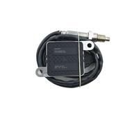29660-2U100 Nox Sensor Nitrogen Oxygen Sensor 29660-2U100 SNS0802A