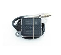 29660-2u100 Sns0802a Nox Nitrogen Oxide Sensor For Kia For Ceed Iii 1.6 Crdi 2018 296602u100 29660 2u100 Auto Nitrogen Oxide Sensor