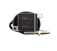 29660-2U110 SNS3121B Nitrogen Oxide Sensor 296602U110 I30 III X-CEED 1.6CRDI 29660 2U110 Nox Sensor